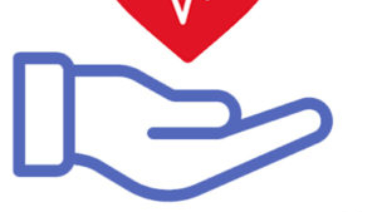 Solidarite-logo400