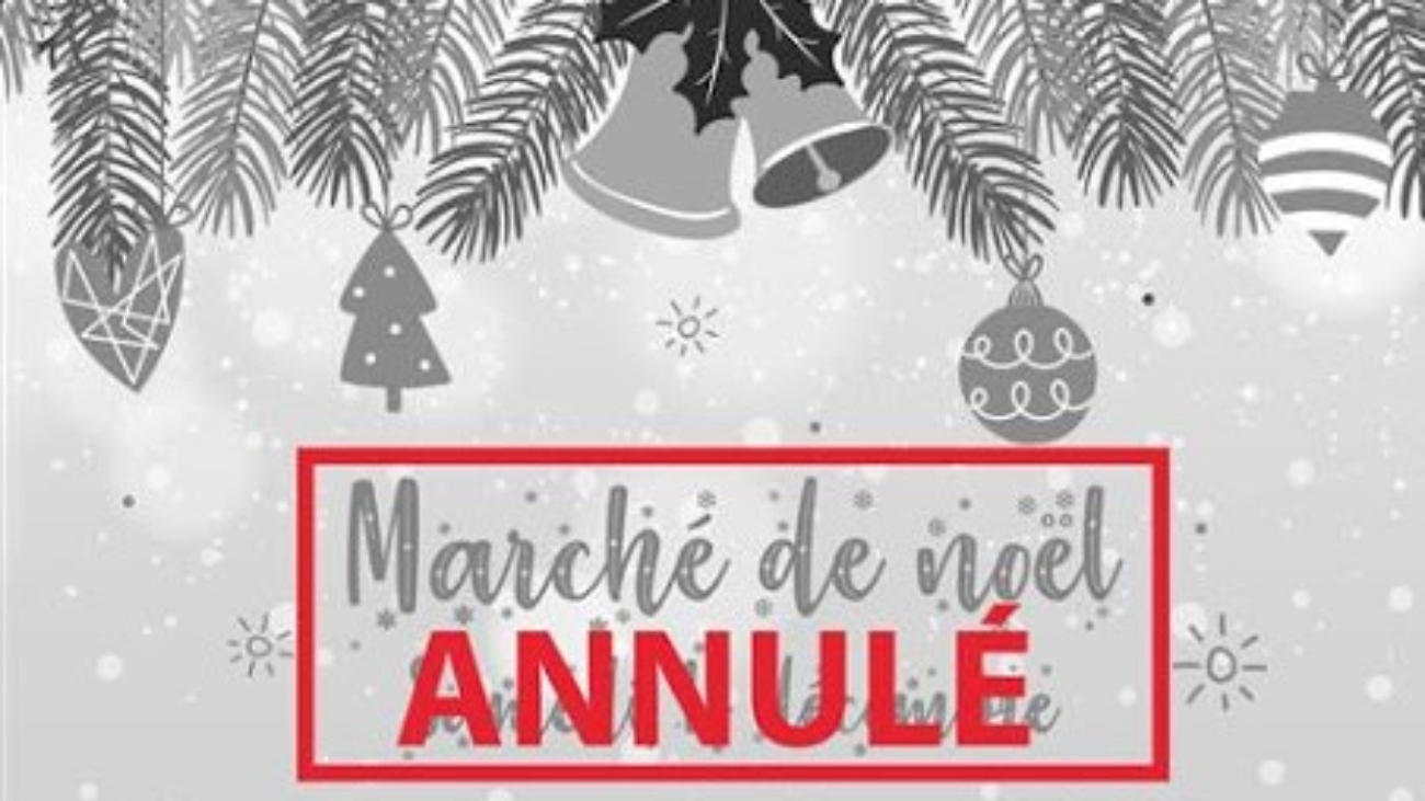 marché_noel_annulé