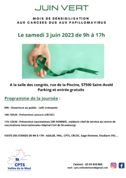 2023-JUIN VERT (1)_page-0001