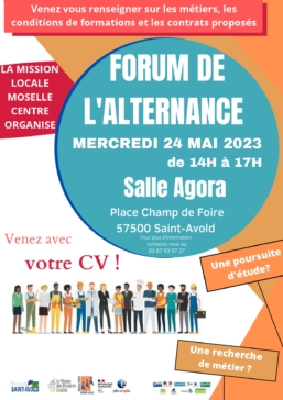 Affiche A4 FORUM DE L'ALTERNANCE -1-1_page-0001