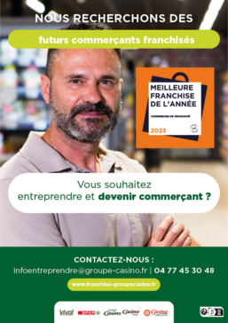 Fichier_affiche_recrutement_franchise 04052023