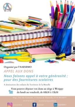 19.06.2023 Collecte de fournitures scolaires_page-0001