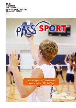 PassSport2023_FLYER_A5_Generique_v2-1_page-0001