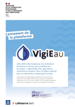 Plaquette_VigiEau_page-0001