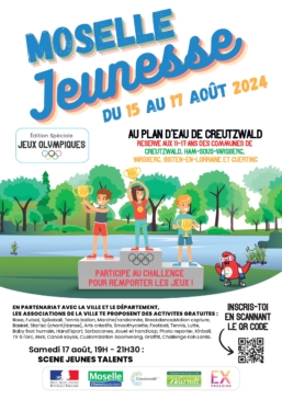 AFFICHE MOSELLE JEUNESSE VALIDEE 2024_page-0001