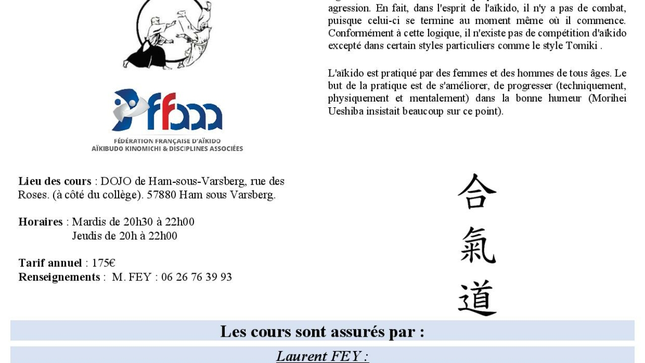 ECOLE D AIKIDO DE HAM SOUS VARSBERG 2024-25-page-001