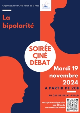 Soirée ciné débat bipolarité_page-0001